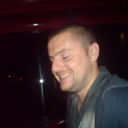 ���������� �����, ���� ������� ��������, 38 ���, ������������ ��� ������, ����� � ���������, c�������� ���������