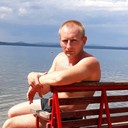 ���������� ���������, ���� ������� ��������, 37 ���, ������������ ��� ����� � ���������, c�������� ���������