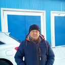  ,   , 50 ,  