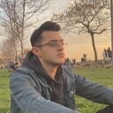  ,   Eray, 26 ,   ,   , c 