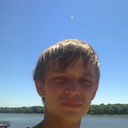  ,   89061788098, 35 ,     , c 