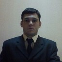 ���������� ����, ���� ������� �����, 38 ���, ������������ ��� ������