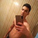  ,   , 27 ,   ,   , c 