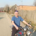 ���������� ������, ���� ������� ������, 58 ���, ������������ ��� ������, ����� � ���������