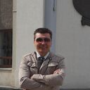 ���������� ������, ���� ������� ��������, 52 ����, ������������ ��� c�������� ���������