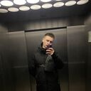  ,   , 28 ,   ,   
