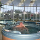 ���������� �����, ���� ������� ����, 40 ���, ������������ ��� ������