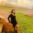  ,   , 41 ,     , c , 