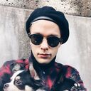 ���������� �����, ���� ������� ������, 30 ���, ������������ ��� c�������� ���������