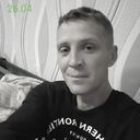  -,   , 34 ,   ,   
