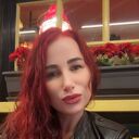 ���������� Aalst, ���� ������� ������, 40 ���, ������������ ��� ������, ����� � ���������, ���������