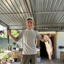 ���������� ����������, ���� ������� ����, 30 ���, ������������ ��� ����� � ���������, c�������� ���������