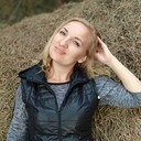 ���������� �����, ���� ������� ��������, 41 ���, ������������ ��� ������, ����� � ���������, c�������� ���������