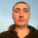 ���������� �����, ���� ������� ������, 50 ���, ������������ ��� ������