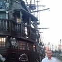  ,   Bogdan, 46 ,   ,   , c 