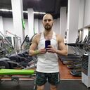 ���������� ������, ���� ������� ���������, 36 ���, ������������ ��� ����� � ���������, c�������� ���������