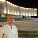 ���������� �����-���������, ���� ����� �����, 23 ����, ������������ ��� ������, ����� � ���������