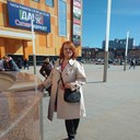 ���������� ������, ���� ������� �����, 44 ����, ������������ ��� ������, ����� � ���������, c�������� ���������