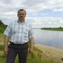 ���������� ���������, ���� ������� �������, 54 ����, ������������ ��� ������, ����� � ���������, c�������� ���������