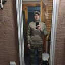  ,   , 36 ,   ,   