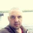 ���������� ������ ��������, ���� ������� ������, 38 ���, ������������ ��� ����� � ���������, c�������� ���������