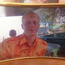  -,   , 40 ,   ,   , c 