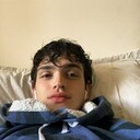 ���������� ������, ���� ����� ����, 25 ���, ������������ ��� ������, ����� � ���������