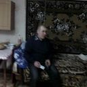  ,   , 60 ,     , c 