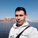  ,   , 36 ,   c 