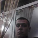 ���������� �����������, ���� ������� ������, 31 ���, ������������ ��� ������