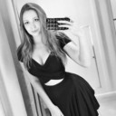 ���������� �����, ���� ������� �����, 30 ���, ������������ ��� ������, ����� � ���������, c�������� ���������