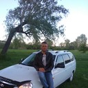  -,   WWW, 39 ,   