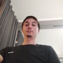 ���������� �����, ���� ������� �����, 26 ���, ������������ ��� ������, ����� � ���������