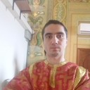 ���������� ������, ���� ������� �����, 40 ���, ������������ ��� ������, ����� � ���������, c�������� ���������