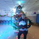 ���������� �������� �����, ���� ������� Olga, 51 ���, ������������ ��� c�������� ���������, ���������