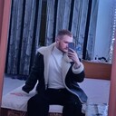  ,   , 22 ,   ,   , c , 