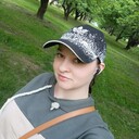 ���������� �������, ���� ������� ����, 32 ����, ������������ ��� ������, ����� � ���������