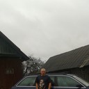  ,   Pasa, 44 ,     , c 