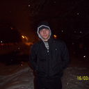  ,   Alex70, 37 ,     , c 