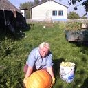 ���������� �����, ���� ������� �����, 71 ���, ������������ ��� ����� � ���������, c�������� ���������