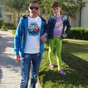 ���������� ������-���, ���� ������� ������, 47 ���, ������������ ��� ������