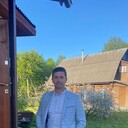  ,   , 47 ,   ,   
