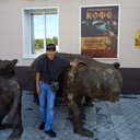 ���������� ������, ���� ������� �����, 40 ���, ������������ ��� ����� � ���������, c�������� ���������