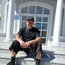  ,   , 46 ,   ,   , c , 