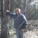 ���������� ������, ���� ������� �������, 40 ���, ������������ ��� ������, ����� � ���������, c�������� ���������