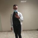 ���������� �������, ���� ����� ������, 25 ���, ������������ ��� ������, ����� � ���������