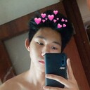 ���������� ��������, ���� ����� �����, 24 ����, ������������ ��� ������, ����� � ���������, c�������� ���������