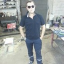 ���������� ����, ���� ������� �������, 34 ����, ������������ ��� ������, ����� � ���������, c�������� ���������