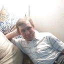  ,   , 54 ,     , c 