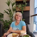  ,   , 49 ,     , c , 